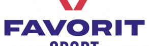 Огляд Favorit